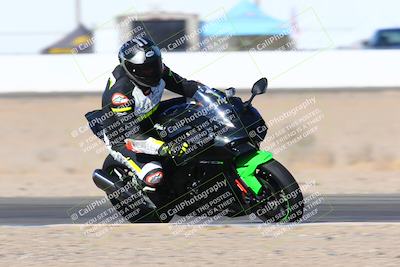 media/Jan-08-2022-SoCal Trackdays (Sat) [[1ec2777125]]/Turn 15 Inside (950am)/